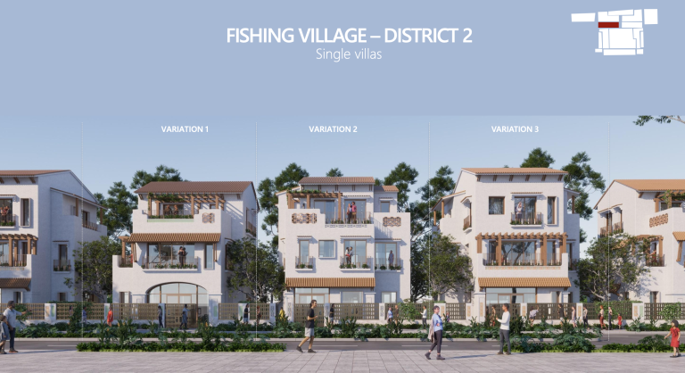 biet-thu-biet-lang-phap-blanca-city-vung-tau